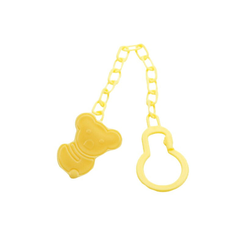 Thumbnail: Baby Fruit Feeder Pacifier Teething Toys Fresh Food Feeder Infant Fruit Teethin