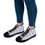 Thumbnail: ROSNER CARNEGIE ATL® WOMENS HIGHTOPS 22-CSP-W-B1-HTS-M20X2X10 - BABY BLUE