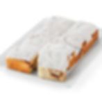 Thumbnail: WISHALIVE FRESH Regular Cinnamon Rolls, 22 oz, 8 Count