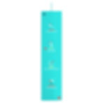 Thumbnail: Colgate hum Smart Manual Kids Toothbrush, hum Kids Toothbrush With Phone Stand,
