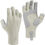 Thumbnail: F Riverruns Fingerless Fishing Gloves- Fishing Sun Gloves- UV Protection Gloves