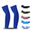 Thumbnail: Unisex Cooling Arm Sleeves Cover Cycling Running UV Sun Protection Outdoor Men 