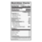 Thumbnail: WISHALIVE FRESH Vanilla & Chocolate Cupcakes with Sprinkles, 26.2 oz, 12 Count