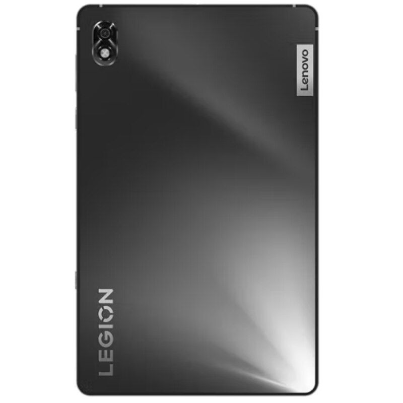 Thumbnail: Global Firmware Lenovo LEGION Y700 Snapdragon 870 Esports 8.8inch 6550mAh 45W C