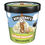 Thumbnail: Ben & Jerry's Core Salted Caramel Sweet Cream Ice Cream, 16 oz