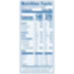 Thumbnail: Butterfinger Chocolatey, Peanut-Buttery, Unwrapped Minis Movie Theater Candy Bo