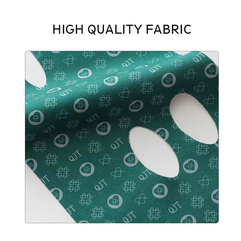 Thumbnail: Breathing V-Shaped Lift Line Facial Lift Firming Sleep Mask High-Stretch Slimmi