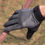 Miniature : 1 Pair Bike Bicycle Gloves Full Finger Touchscreen Men Women  MTB Gloves Breath