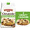 Miniatura: Pepperidge Farm Chesapeake Crispy Dark Chocolate Pecan Cookies, 7.2 oz Bag (8 C