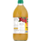 Thumbnail: White House Organic, Raw Unfiltered, Apple Cider Vinegar, 32 fl oz