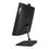 الصورة المصغرة: Lenovo IdeaCentre AIO 3 24IAP7 F0GH - All-in-one - with stand - Core i5 12450H 