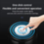 Thumbnail: Electric Water Dispenser Pump Automatic Water Bottle Pump USB Charging Electric