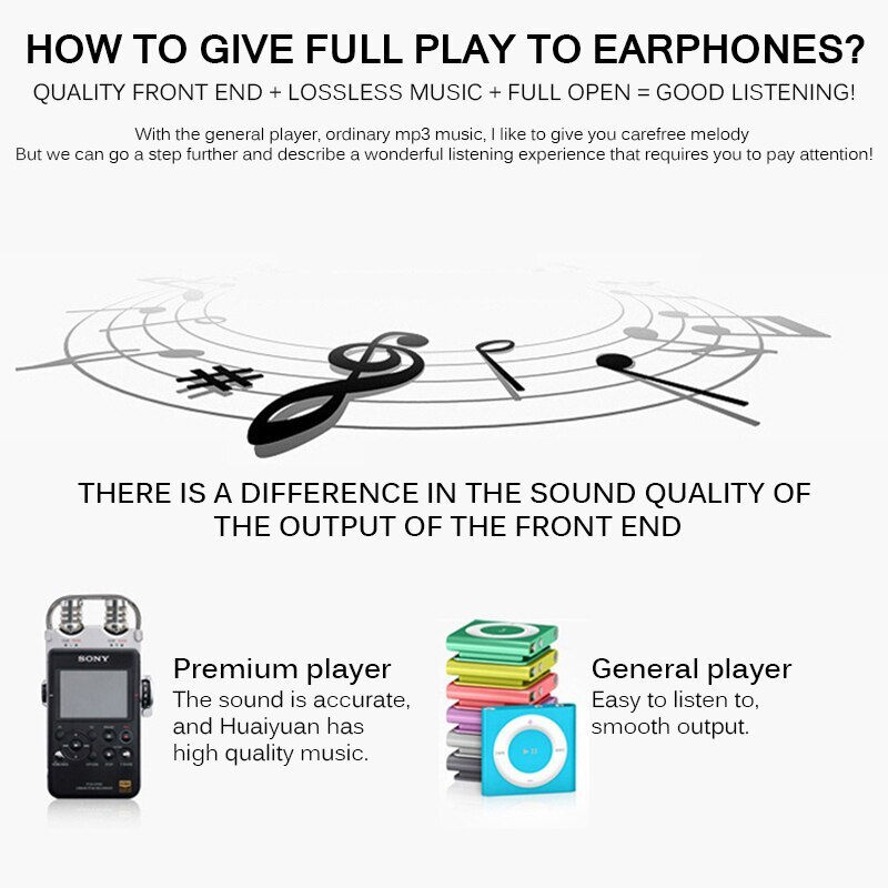 Thumbnail: Wired Headphones 3 5mm Bass Stereo Foldable With Microphone Adjustable Headphon