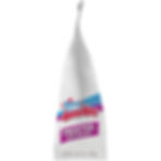 Thumbnail: HOSTESS Frosted Mini DONETTES Bag, Chocolate Breakfast Treats - 10.75 oz