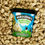 Thumbnail: Ben & Jerry's Ice Cream, Pint, (Pack of 8), Variety of Flavors Available