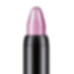 Thumbnail: 15 Colors Pearlescent Eyeshadow Pencil Waterproof Long Lasting Glitter Shimmer 