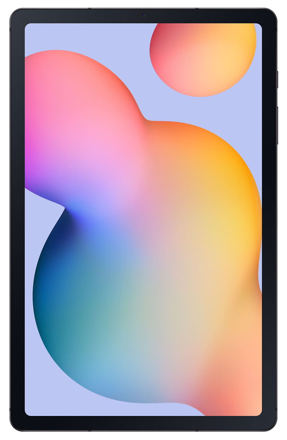 SAMSUNG Galaxy Tab S6 Lite (2022), 10.4" 64GB Wi-Fi Tablet, S Pen Included, Oxf