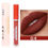 Thumbnail: Matte Velvet Lipstick Lip Gloss Long Lasting Non-marking Red Sexy Waterproof Li