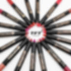 Thumbnail: 9 Colors Velvet Matte Lipsticks Pencil Waterproof Long Lasting Sexy Red Lip Sti