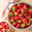 Thumbnail: Fresh Strawberries, 1 lb