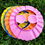 Thumbnail: Adjustable Waterproof  Safe Baby Shower Cap Kids Bathing Visor Hat Shield Eyes 