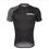 الصورة المصغرة: Wholesale UV protection Cycling Jersey Supplier Custom Design Cycling Jersey Bi