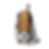 Thumbnail: ROSNER CARNEGIE NYC® RCPYUSBBP20011000110 UNISEX 1.0 BACKPACK - MOCHA
