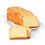 Thumbnail: WISHALIVE FRESH Sliced Brioche Bread, 17.6 oz