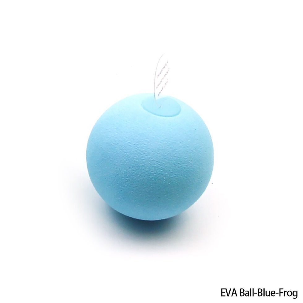 Thumbnail: Smart Cat Toys Interactive Ball Plush Electric Catnip Training Toy Kitten Touch