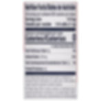 Thumbnail: Morton Salt Season-All Seasoned Salt - for BBQ, Grilling, and Potatoes, 8 oz