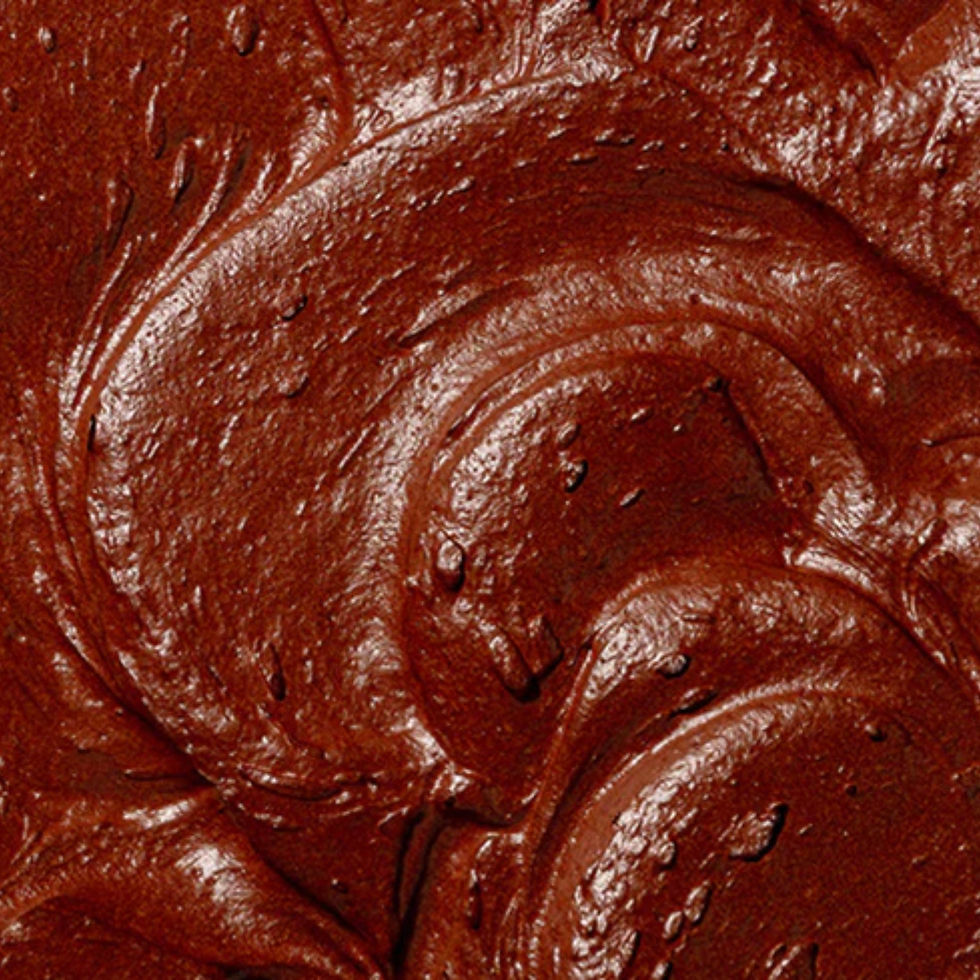 Thumbnail: Birch Benders Keto Chocolate Frosting, 10oz