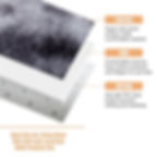 Thumbnail: Thickened Household Floor Carpets Window Bedside Home Decor Rugs Soft Velvet Ma
