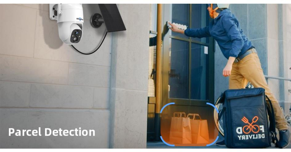 Thumbnail: Brand Name Mini Camera Cctv Wifi Windows 98 3.6mm Dome Camera Ip Camera Imou To