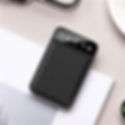 Thumbnail: New 50000mAh mobile power bank portable mobile phone fast charger digital displ