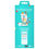 Miniature : Colgate hum Smart Manual Kids Toothbrush, hum Kids Toothbrush With Phone Stand,