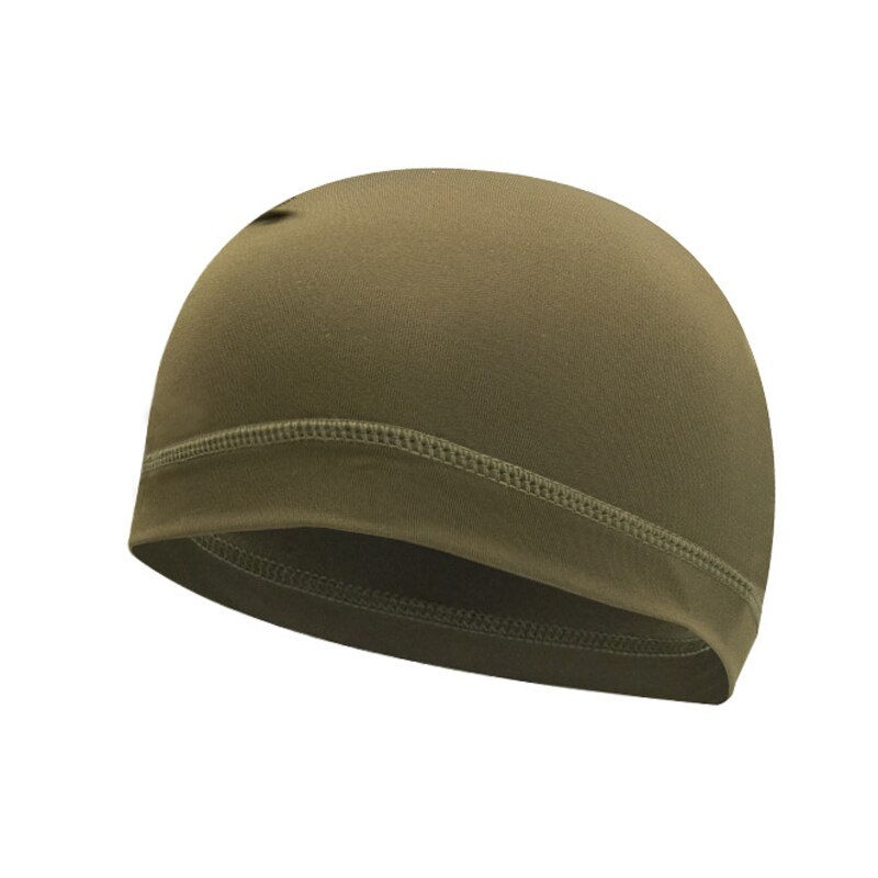 Thumbnail: Summer Quick Dry Cycling Cap Anti-UV Sports Hat Motorcycle Bike Riding Bicycle 