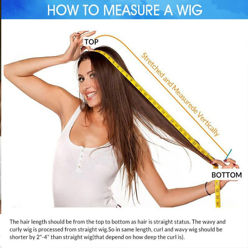 Thumbnail: Glueless Preplucked Soft 26"Long Kinky Cruly 180%Density Ombre Honey Blonde Bro