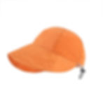 Thumbnail: Sun Hat Stylish Breathable Quickdrying Folding Female Sun Hat Decoration Outdoo