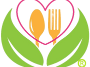 HEARTLOGO 3 - Copy_edited.png