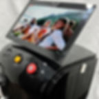 الصورة المصغرة: 2023 808nm 2000W 755 1064 808 Diode Laser Hair Removal Machine Alexandrit Perma