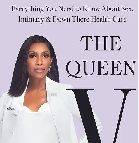 Thumbnail: Dr. Jackie Walters, OB/GYN - Doctor Board-Certified Cosmetic in Duluth, GA