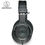 Thumbnail: 100% Original Audio Technica ATH M20X Headset Professional Monitor Noise Cancel