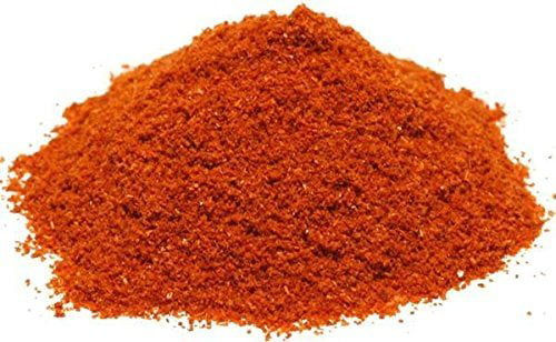 Cayenne Pepper by Its Delish 10 lbs Bulk