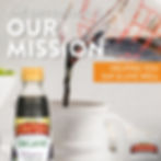 Thumbnail: Pompeian Organic Balsamic Vinegar - 16 fl oz