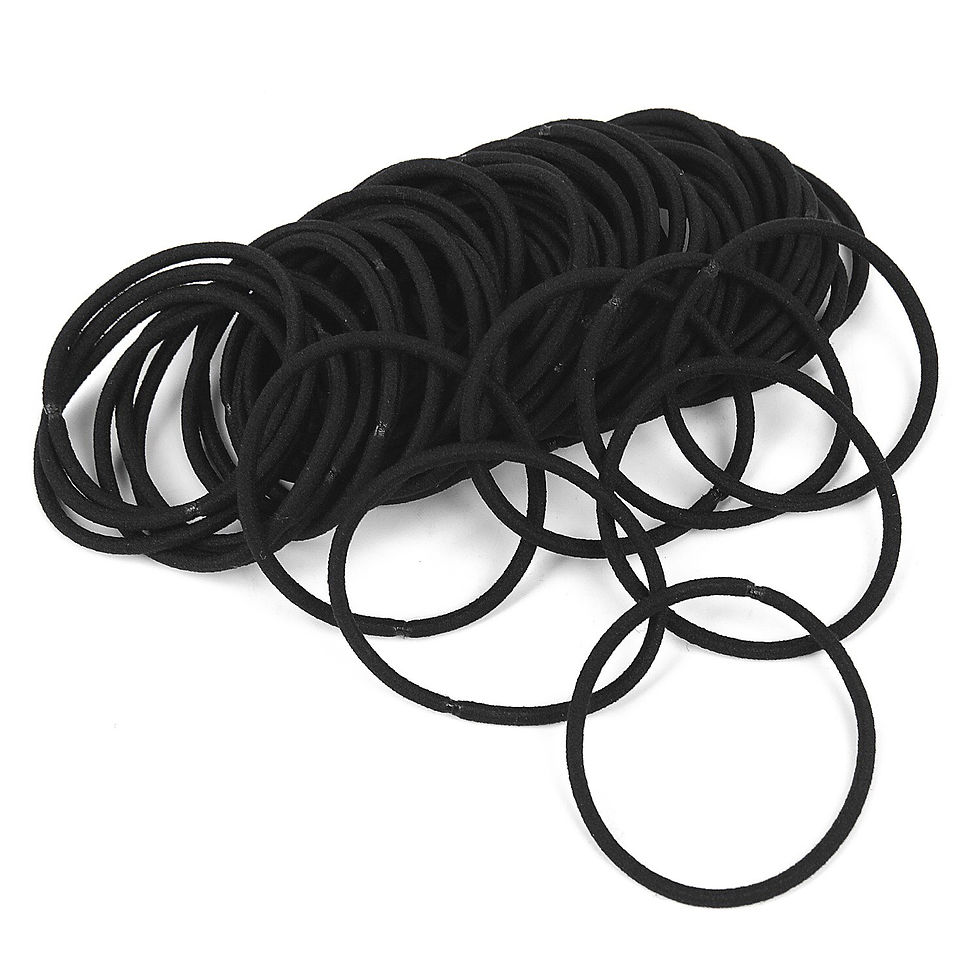 Thumbnail: Hair Brush Detangling Brush Scalp Massage Hair Comb Detangling Brush For Curly 