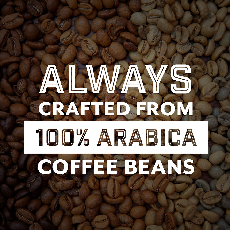 Thumbnail: Eight O'Clock, Dark Italian Espresso, Dark Roast Ground Coffee, 32 oz, Bag