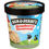 Thumbnail: Ben and Jerrys Strawberry Cheesecake Ice Cream, 1 Pint -- 8 per Case.