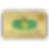 Thumbnail: Kerrygold Grass-Fed Salted Pure Irish Butter, 8 oz.