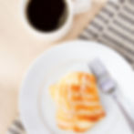 Thumbnail: WISHALIVE FRESH Cheese Danish Pastry, 3.25 oz