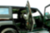 Miniatura: NORD A7